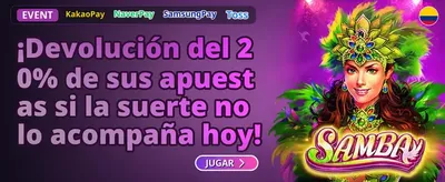 Instala Bingo Comfandi Virtual