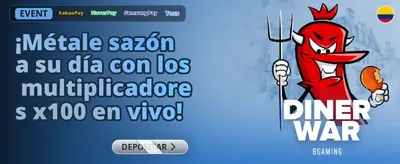 Sorteo VIP Semanal