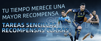 Premios increíbles te esperan aquí 🏆