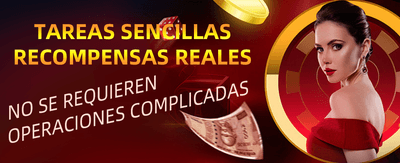 Tu suerte comienza en Comfandi 💰