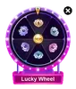 Oferta de Bingo Comfandi