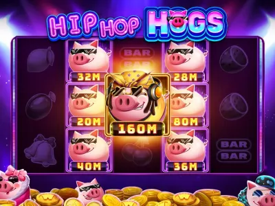 Descarga de tablas de bingo hoy