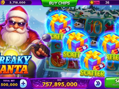Juego de bingo virtual en vivo