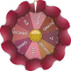 Ruleta de premios