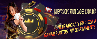 El Bingo más emocionante de Colombia