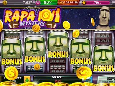 Soporte y ayuda de bingo virtual